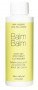 Balm Balm 100% Organic Coconut Cleanser 100ml