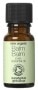 Balm Balm 100% Organic Pure Essential Oil - Eucalyptus Globulous 10ml