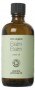 Balm Balm 100% Organic Base Oil - Evening Primrose Oil 100ml
