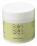 Balm Balm 100% Organic Baby Balm - Fragrance Free 30ml