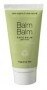 Balm Balm 100% Organic Face Balm - Fragrance Free 30ml