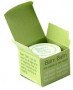 Balm Balm 100% Organic Lip Balm - Fragrance Free 7ml