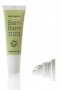 Balm Balm 100% Organic Lip Balm - Fragrance Free 10ml