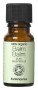 Balm Balm 100% Organic Pure Essential Oil - Frankincense 10ml