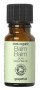 Balm Balm 100% Organic Pure Essential Oil - Grapefruit 10ml