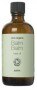 Balm Balm 100% Organic Base Oil - Jojoba 100ml