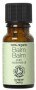 Balm Balm 100% Organic Pure Essential Oil - Juniper Berry 10ml