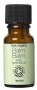 Balm Balm 100% Organic Pure Essential Oil - Lemon 10ml