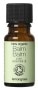 Balm Balm 100% Organic Pure Essential Oil - Lemongrass 10ml