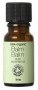 Balm Balm 100% Organic Pure Essential Oil - Lime 10ml