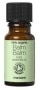 Balm Balm 100% Organic Pure Essential Oil - Mandarin 10ml