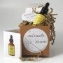 Balm Balm Miracle Mum Gift Set