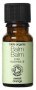 Balm Balm 100% Organic Pure Essential Oil - Sweet Orange 10ml