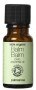 Balm Balm 100% Organic Pure Essential Oil - Palmarosa 10ml