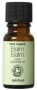 Balm Balm 100% Organic Pure Essential Oil - Patchouli 10ml