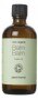 Balm Balm 100% Organic Base Oil - Peach Kernel 100ml