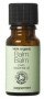 Balm Balm 100% Organic Pure Essential Oil - Peppermint 10ml