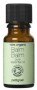 Balm Balm 100% Organic Pure Essential Oil - Petitgrain 10ml