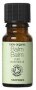 Balm Balm 100% Organic Pure Essential Oil - Ravensara 10ml