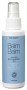 Balm Balm 100% Organic Recovery Bath & Body Oil - Tea Tree 100ml