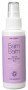 Balm Balm 100% Organic Relaxing Bath & Body Oil - Rose Geranium 100ml