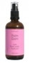 Balm Balm Rose Flower Water 100% Organic 100ml