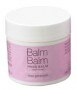 Balm Balm 100% Organic Hand Balm - Rose Geranium 30ml