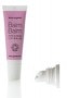 Balm Balm 100% Organic Lip Balm - Rose Geranium 10ml