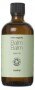 Balm Balm 100% Organic Base Oil - Rosehip 100ml
