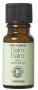 Balm Balm 100% Organic Pure Essential Oil - Rosemary 10ml