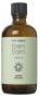Balm Balm 100% Organic Base Oil - Sweet Almond 100ml