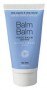 Balm Balm 100% Organic Face Balm - Tea Tree 30ml