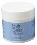 Balm Balm 100% Organic Foot Balm - Tea Tree 30ml