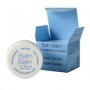 Balm Balm 100% Organic Lip Balm - Tea Tree 7ml