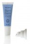 Balm Balm 100% Organic Lip Balm - Tea Tree 10ml