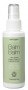 Balm Balm 100% Organic Ultra Gentle Baby Bath & Body Oil - Fragrance Free 100ml