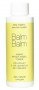 Balm Balm 100% Organic Witch Hazel Toner 100ml