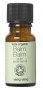 Balm Balm 100% Organic Pure Essential Oil - Ylang Ylang 10ml