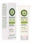 Barefoot Botanicals S.O.S Face & Body Rescue Cream 100ml
