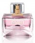 Beckham Intimately Beckham for Her Eau De Toilette 75ml