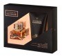 Beckham Intimately Beckham for Him Eau De Toilette 30ml Gift Set