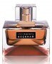 Beckham Intimately Beckham for Him Eau De Toilette 75ml