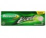 Berocca Boost Effervescent Tablets - 10 Tablets