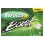 Berocca Boost Effervescent Tablets - 20 Tablets