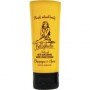 Betty Hula Anti- Bacterial Champagne & Spice Hand Cream 50ml