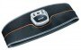 Beurer Abdominal Muscle Belt - EM35