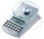 Beurer Diet Kitchen Scales - DS81