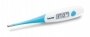 Beurer Flexible Digital Thermometer - FT14