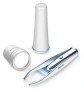 Beurer Illuminated Tweezers - HL05