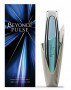 Beyonce Pulse Eau De Parfum 50ml